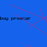 buy proscar